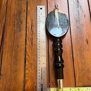 Beer Tap
